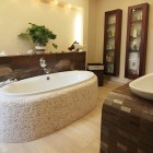 Naturalny komfort Dom Wrocław