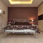 Naturalny komfort Dom Wrocław