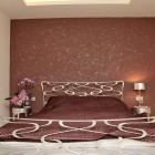 Naturalny komfort Dom Wrocław