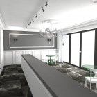 Piekarnia & Cukiernia Katowice