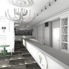 Piekarnia & Cukiernia Katowice