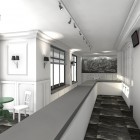 Piekarnia & Cukiernia Katowice