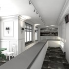 Piekarnia & Cukiernia Katowice