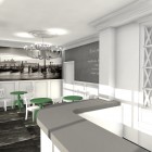 Piekarnia & Cukiernia Katowice