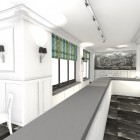 Piekarnia & Cukiernia Katowice