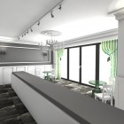 Piekarnia & Cukiernia Katowice