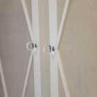 Pokój Dziewczynki z akcentem kwiatowym Katowice