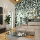 Praktyczna nowoczesność