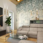 Praktyczna nowoczesność