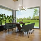 Praktyczna nowoczesność