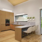 Praktyczna nowoczesność