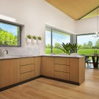 Praktyczna nowoczesność