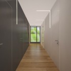 Praktyczna nowoczesność