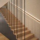 Praktyczna nowoczesność