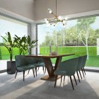 Praktyczna nowoczesność