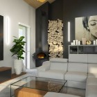 Praktyczna nowoczesność