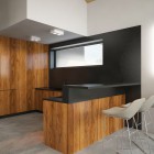 Praktyczna nowoczesność