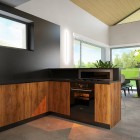 Praktyczna nowoczesność