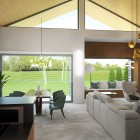 Praktyczna nowoczesność