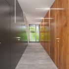 Praktyczna nowoczesność