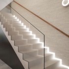 Praktyczna nowoczesność