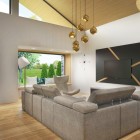 Praktyczna nowoczesność