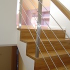 Prosta nowoczesność Dom Katowice