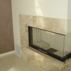 Prosta nowoczesność Dom Katowice