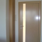 Prosta nowoczesność Dom Katowice