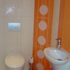 Prosta nowoczesność Dom Katowice