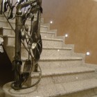 Restauracja Irys Tychy