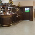 Restauracja Irys Tychy