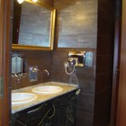 Restauracja Irys Tychy