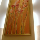 Restauracja Irys Tychy