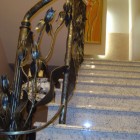 Restauracja Irys Tychy