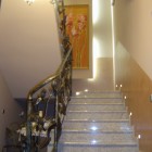 Restauracja Irys Tychy