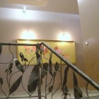 Restauracja Irys Tychy