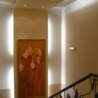 Restauracja Irys Tychy