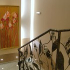 Restauracja Irys Tychy