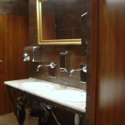 Restauracja Irys Tychy