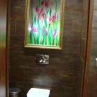 Restauracja Irys Tychy