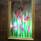 Restauracja Irys Tychy