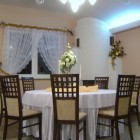 Restauracja Irys Tychy