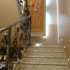 Restauracja Irys Tychy