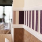 Restauracja Joker Tychy
