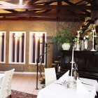 Restauracja Joker Tychy