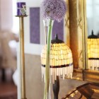 Restauracja Joker Tychy