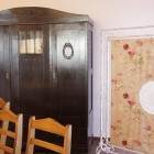 Restauracja Kogut Tychy