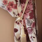 Restauracja Kogut Tychy