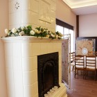 Restauracja Kogut Tychy